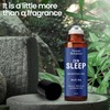 Zen Sleep Essential Oil Roll-On 10 ml - Calming Blend