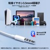 Earphones, Wired Earphones, 3.5mm Jack, HIFI Sound Quality, Volume Control,