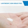 CeraVe Moisturising Lotion for Dry and Very Dry Skin Protection