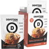 Devotion Nutrition Protein Powder Blend | Gluten Free, Keto Friendly,
