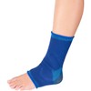 Speeron Ankle Support Support - Unisex Ankle Support with Gel