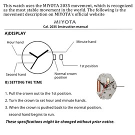 Diaofendi Waterproof Nurse Watch for Medical Professionals,Women Men, 24 Hour with Second Hand, Military Time Easy to Read Dial (Silver-ArmyGreen Black)