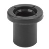 Aramox 48PCS Rear A‑Arm Bushing Kit Replacement for Polaris Ranger