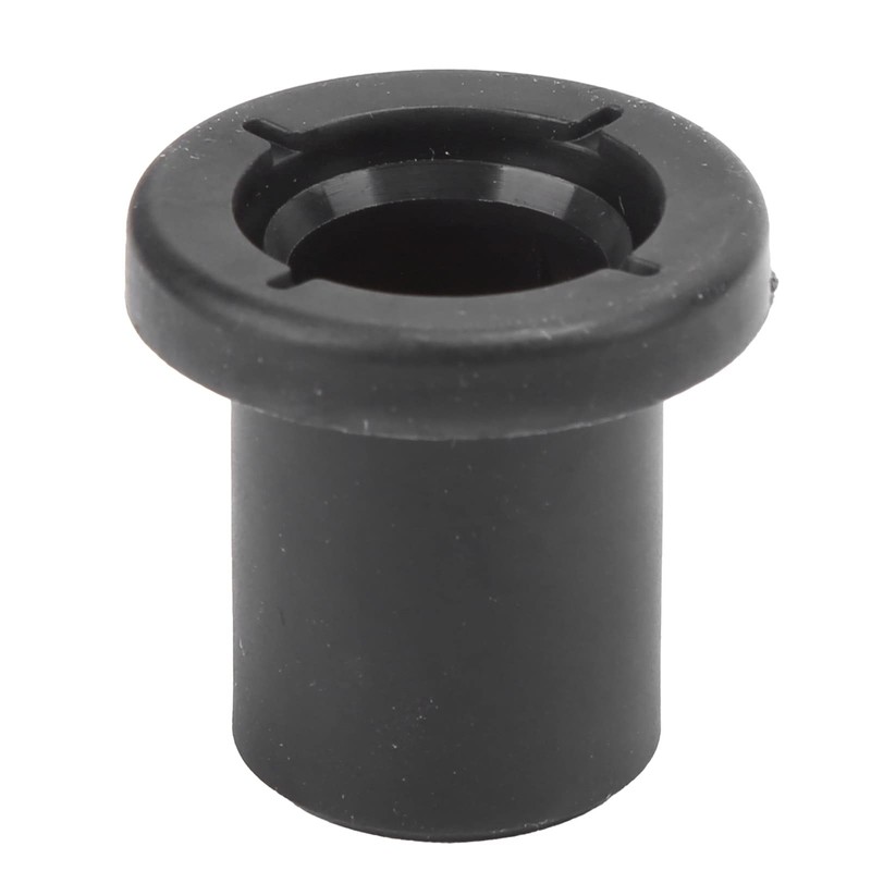 Aramox 48PCS Rear A‑Arm Bushing Kit Replacement for Polaris Ranger