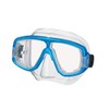 TUSA M20 Platinum Mask M-20 Diving Mask (FB)