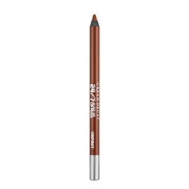 Urban Decay 24/7 Glide-On Lip Pencil, Lápiz Delineador de Labios de Larga Duración, Resistente al Agua, Colores Suaves, Fórmula Humectante con Vitamina E
