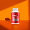 Unbranded (1 Pack) Glyco Boost Advanced Formula Supplement GlycoBoost Pills