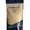 Crafters Choice - Traditional Emulsifying Wax 1 Lb Soap