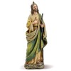 Saint Jude St Statue Jesus Christ Catholic Church
