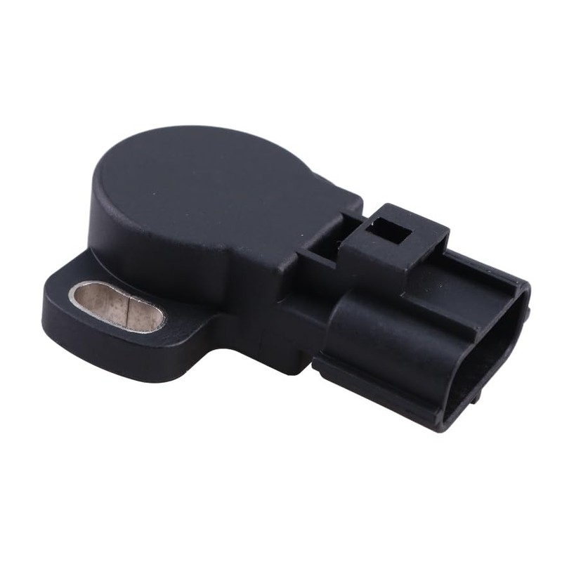 DVPARTS TPS Throttle Position Sensor 2CO-85885-00-00 Compatible with Yamaha YZF