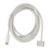 140W USB C to for Magsafe 3 Cable Fast Charging