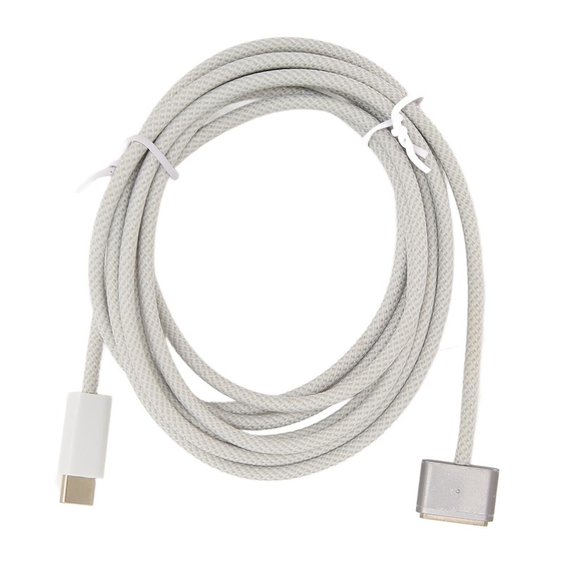 140W USB C to for Magsafe 3 Cable Fast Charging