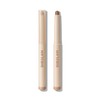 SHEGLAM Creamsicle Eyeshadow Stick Lightweight, Buildable Formula Easily Blendable and