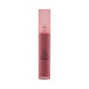 3CE Blur Water Tint - #TANGY FEVER
