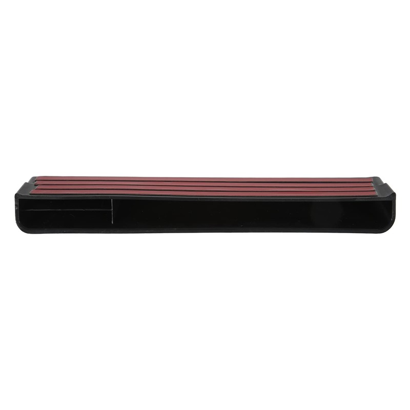 Car Center Console Organizer Center Console Storage Box for Benz