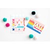 We R Memory Keepers DIY Party Tools - Pom Pom