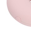 Wearable Air Purifier Necklace Portable Personal Mini USB Charge Air