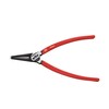 Noga Waters Z34401A4 Axial Snap Ring Pliers with Magic Tip