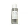 skin1004 Skin 1004 Skin Improvement Moisture Supply Madagascar Centella Tone Brightening Boosting Toner 210ml / 스킨1004 피부개선 수분공급 마다가스카르 센텔라 톤 브라이트닝 부스팅 토너 210ml