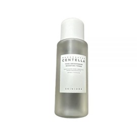 skin1004 Skin 1004 Skin Improvement Moisture Supply Madagascar Centella Tone Brightening Boosting Toner 210ml / 스킨1004 피부개선 수분공급 마다가스카르 센텔라 톤 브라이트닝 부스팅 토너 210ml