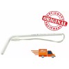 Whirlpool NEW WPW10511923 Genuine OEM WPL Ice Machine Bin Thermistor