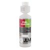 JLM Fuel Stabiliser for Petrol & Diesel 250ml - Protects