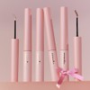 mude. Inspire Skinny Brow Cara 3.2g - B05 Honey Dew