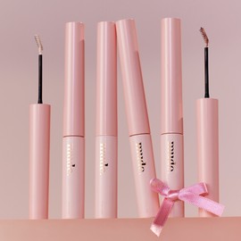 mude. Inspire Skinny Brow Cara 3.2g - B05 Honey Dew