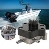 Outboard Engine Fuel Pump 4 Stroke, Outboard Fuel Pump Fits