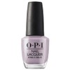 OPI TAUPE-LESS BEACH NAIL LACQUER 0.5 FL OZ