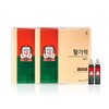 CheongKwanJang Vitality 20ml 16 bottles 2 boxes gift set /