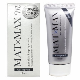 Matte Max M 0.9 oz (25 g)