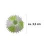 Lissek Pack of 8 Washing Balls Lint Balls Lint Balls