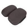 VR Handle Carrying Case Soft Interior Shockproof Portable VR Hard