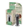 Hilo Dental Con Carbón De Bambú 30 Metros Bam Boo!