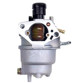 Goodbest New Carburetor Compatible With Honda HT3813 HT3813K1 HT4213 Lawn Tractor Mower Replace 16100-ZA0-L01