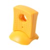 Miniature Circuit Breaker Lockout ABS Portable Pinout Power Isolation Electrical