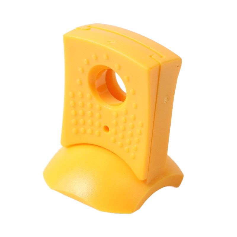 Miniature Circuit Breaker Lockout ABS Portable Pinout Power Isolation Electrical