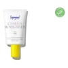 Protector Solar Unseen Supergoop + Glowscreen Base 40spf