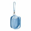 LIHIT LAB Myfa A3305-14 Mini Decoration Box Pouch, Oshi-Katsu (Fan
