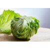500 Iceberg Lettuce Seeds for planting - Heirloom Non-GMO USA