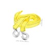 WHAMVOX Traction Rope Heavy Duty Tow Strap for Vehicles Emergency
