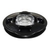 Univen Blender Jar Lid and Cap ONLY Compatible with Oster