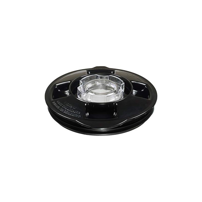 Univen Blender Jar Lid and Cap ONLY Compatible with Oster