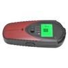Wall Scanner 4 in 1 Function Automatic Calibration Sensor Technology
