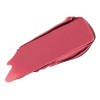 Labial Sedoso Mac Macximal Silky Matte 12 Horas Duracion Color Get The Hint