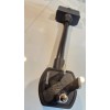 Ford NEMA 14-50 30A 250v adapter for MachE F150 Lightning