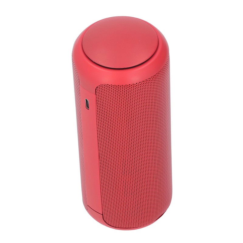 Car Air Purifier Portable Air Purifiers for Home Bedroom Touch