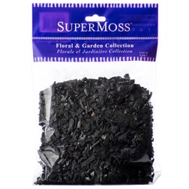 Horticultural Charcoal (24331), 1qt.