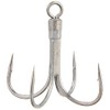 Sasame HPQ134 Piercing Quad #2